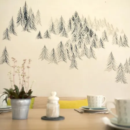 A Larze 3* Le Châble